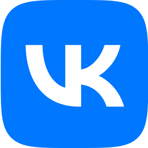 VK_Logo
